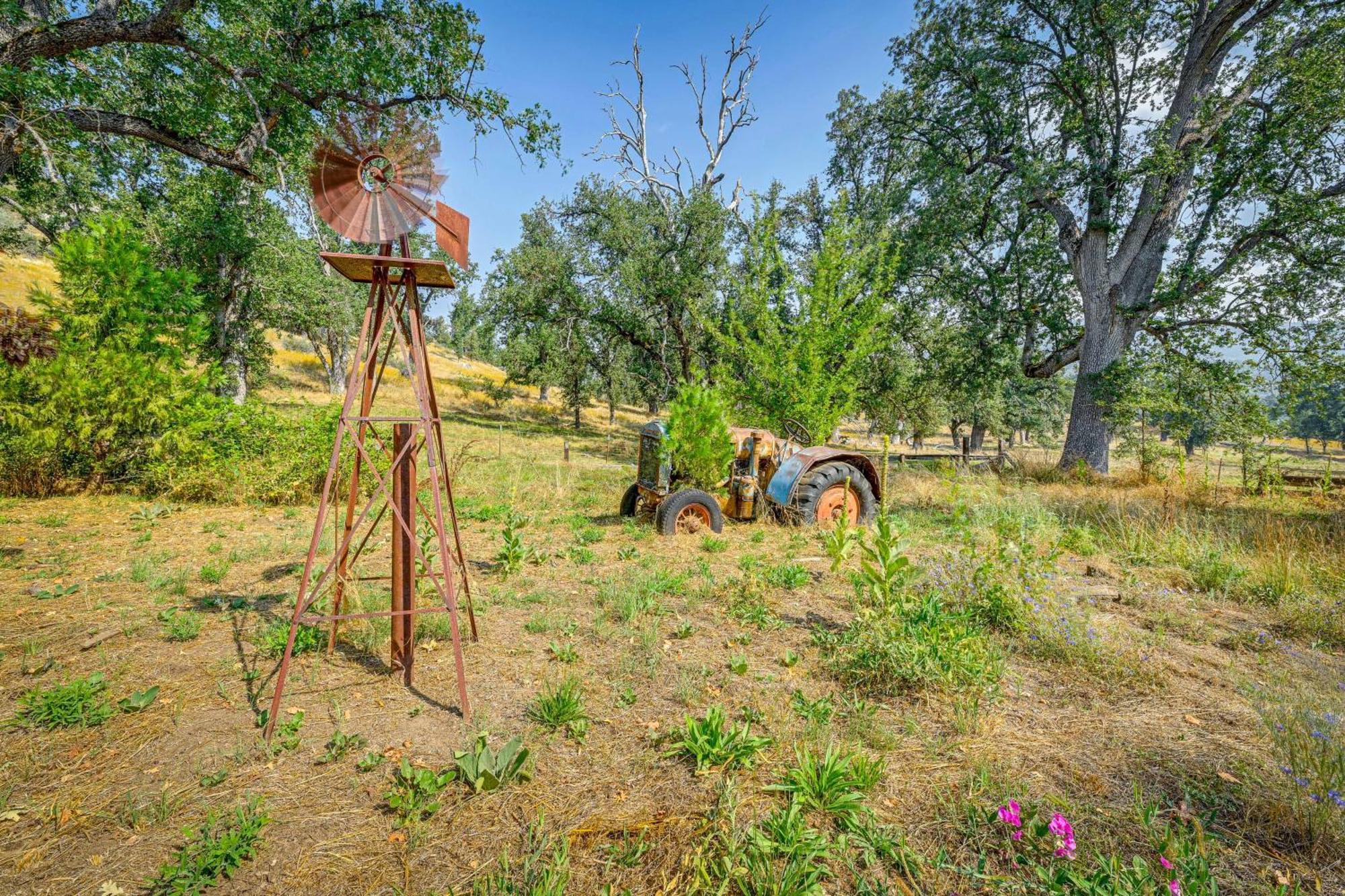 Cozy Family-friendly Retreat With Fireplace! Holiday home *