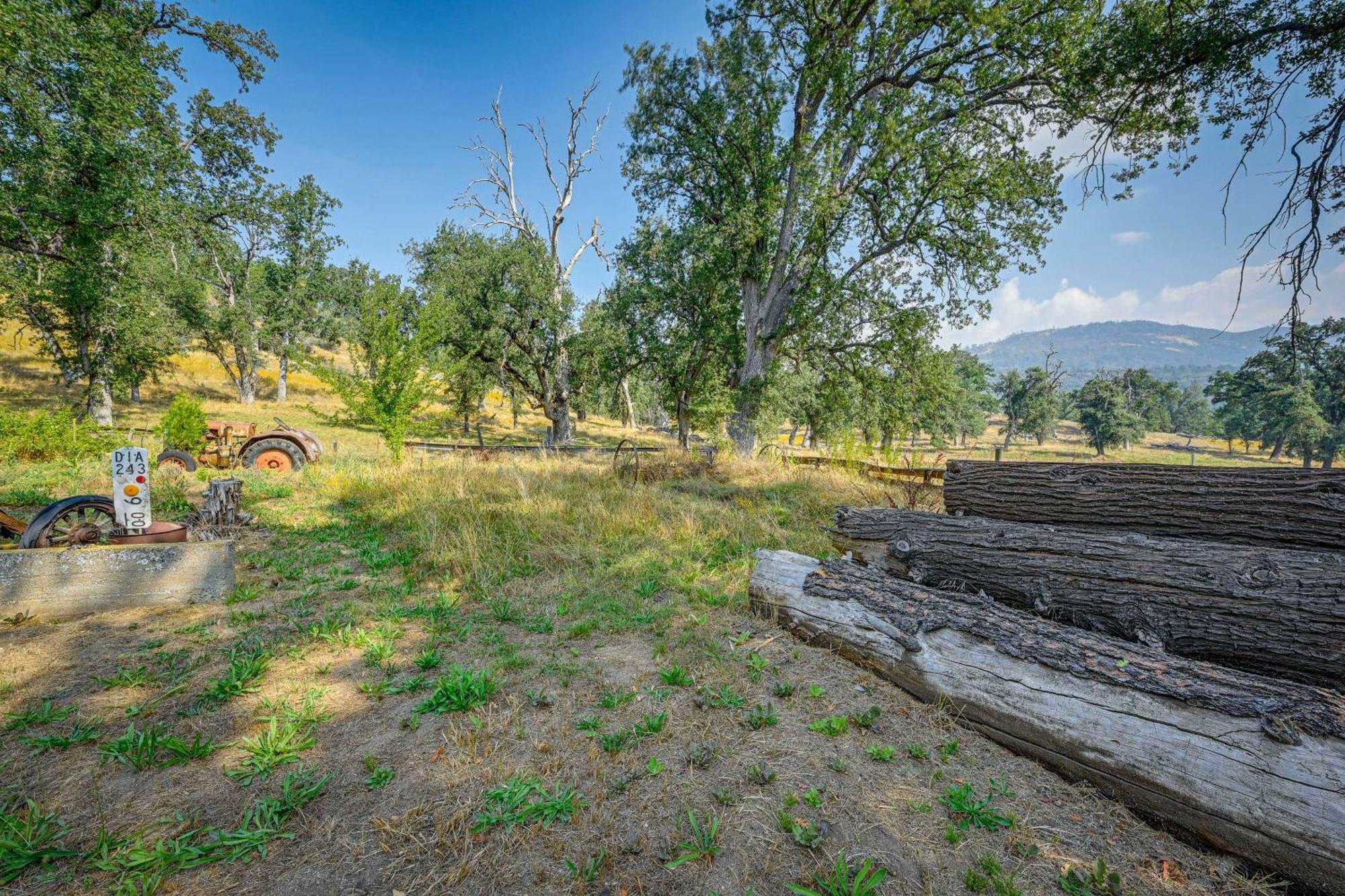Cozy Family-friendly Retreat With Fireplace! *