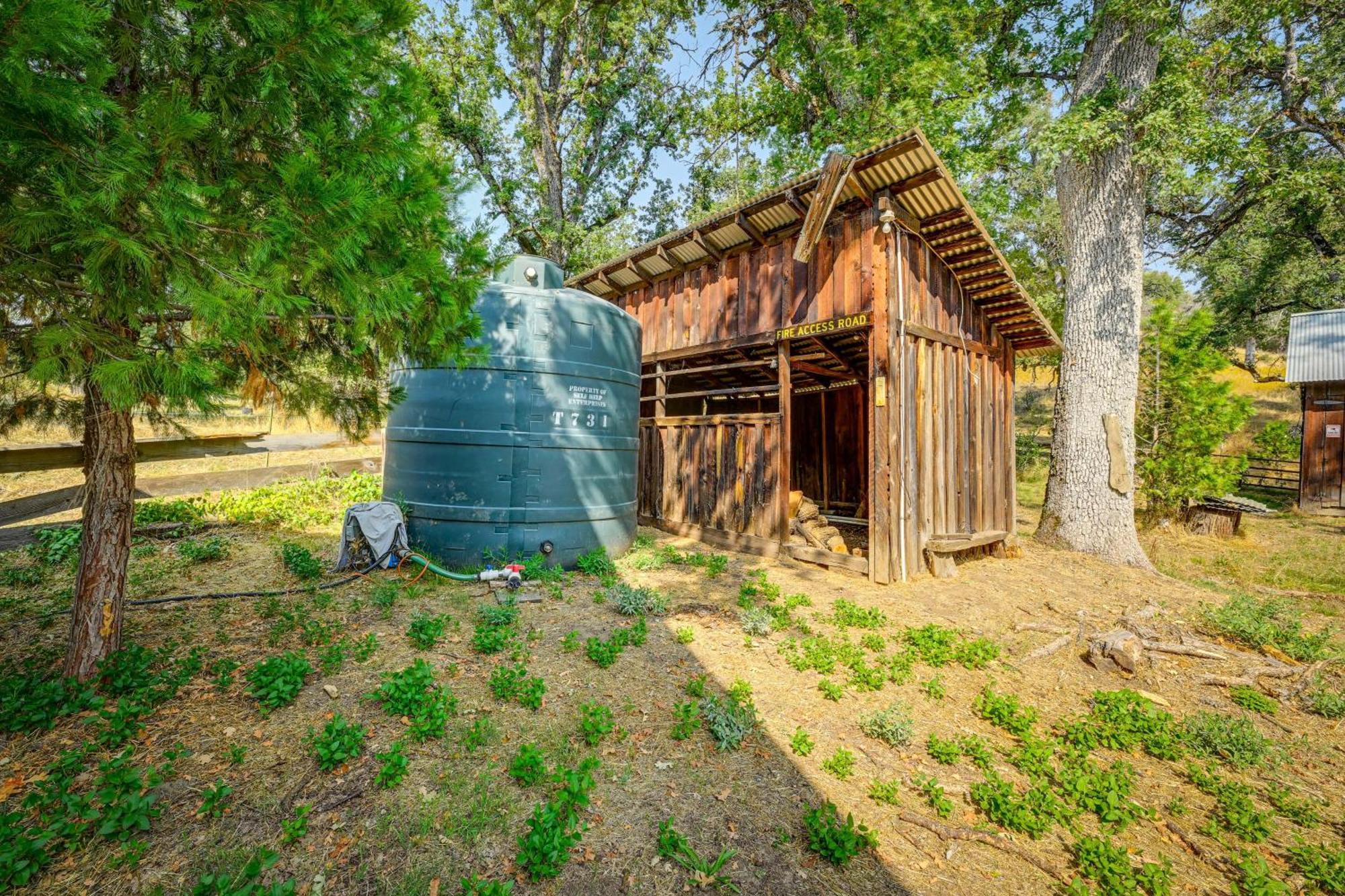 Cozy Family-friendly Retreat With Fireplace! Holiday home *
